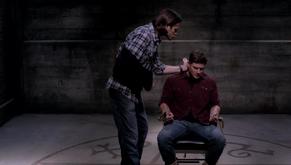 Soul Survivor Recap - Supernatural Fan Wiki